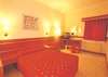 Kervansaray Hotel Bursa 